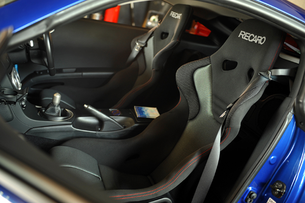 100801 z1 DSC_0225.jpg